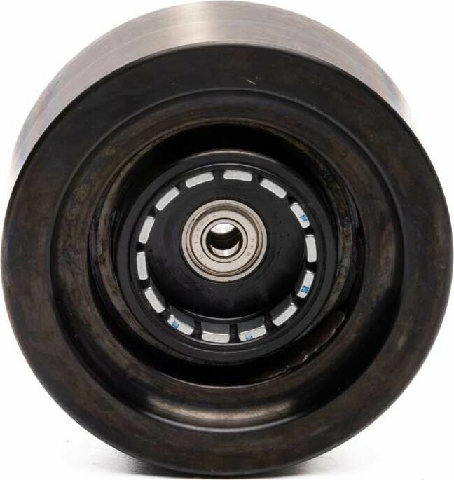 Promoto-Mx Flywheel Assembly