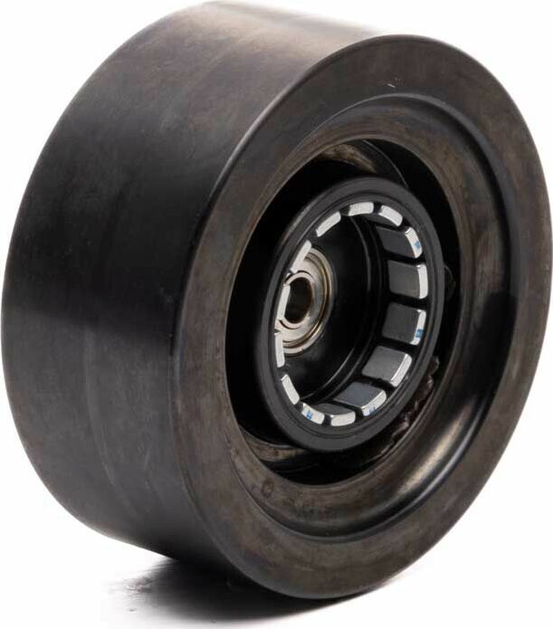 Promoto-Mx Flywheel Assembly