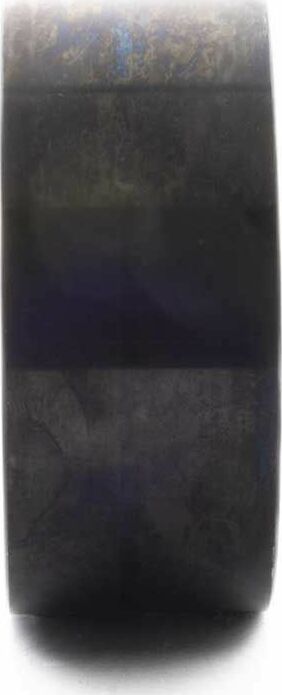 Promoto-Mx Flywheel Assembly