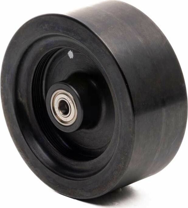 Promoto-Mx Flywheel Assembly