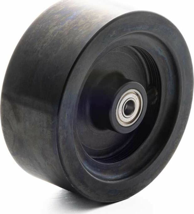 Promoto-Mx Flywheel Assembly