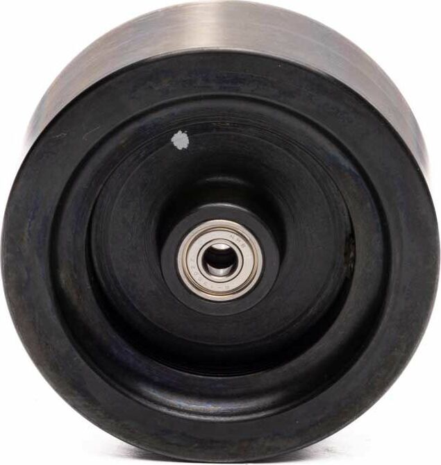 Promoto-Mx Flywheel Assembly