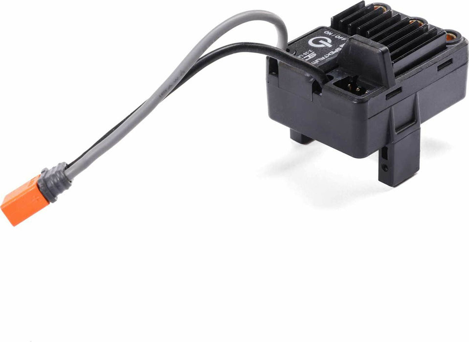 Firma 25A 2-in-1 Brushless ESC / SLT Protocol Receiver with Gyro