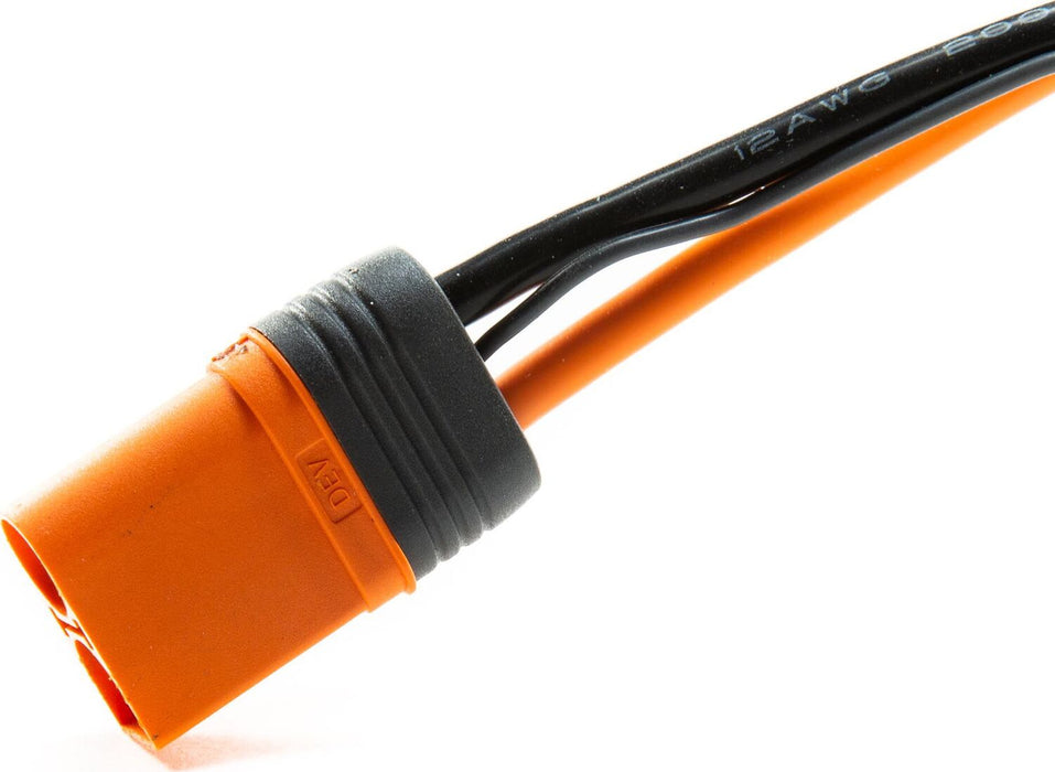 Firma 130A Brushless Smart ESC, 2S-4S