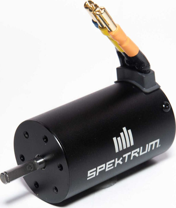 Firma 3200Kv 4-Pole BL Motor, 3660