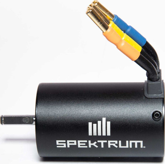 Firma 3200Kv 4-Pole BL Motor, 3660