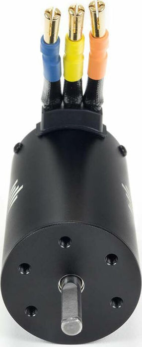 Firma 3668 2400Kv 4-Pole Brushless Motor