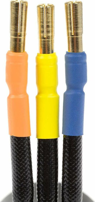 Firma 3668 2400Kv 4-Pole Brushless Motor