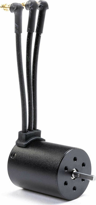 Firma 2838 4500Kv Brushless Motor