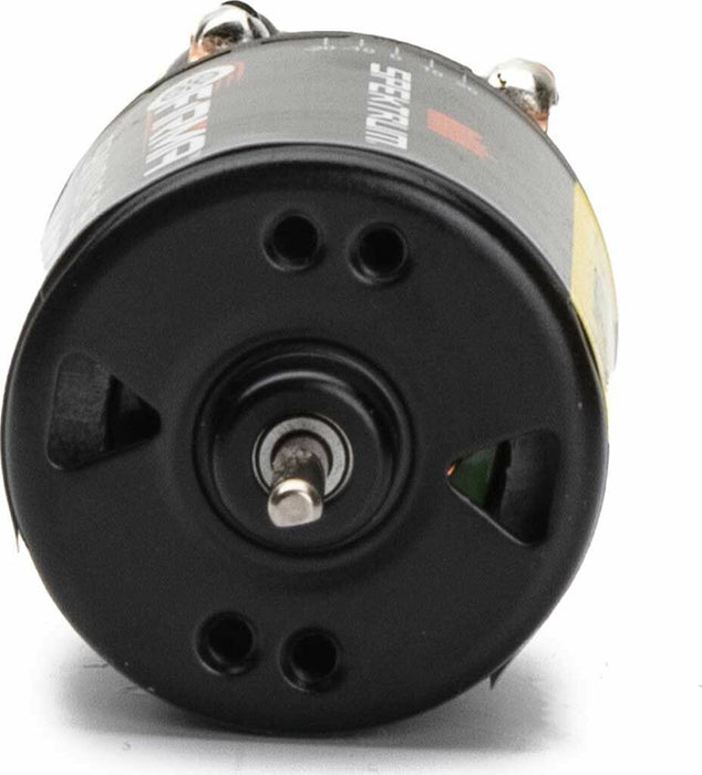 Firma 16T Rebuildable 5-Pole Brushed Crawler Motor