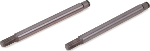 Shock Shaft, 3.5 x 44mm, TiCN (2)
