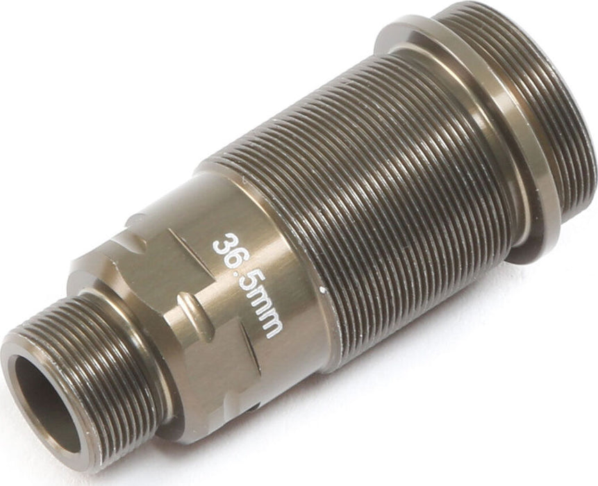 Shock Body, 36mm G3 (1)