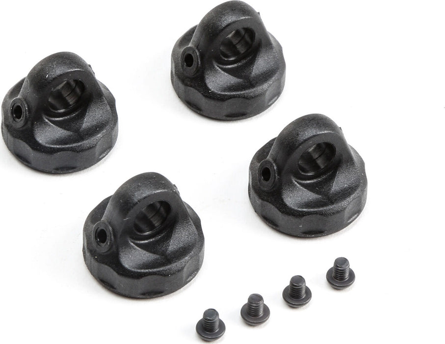 Shock Cap, Composite G3 (4)
