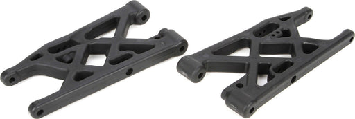 Rear Suspension Arm Set: 8B 3.0