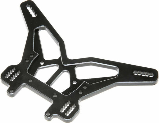 Shock Tower, Rear: 8XT