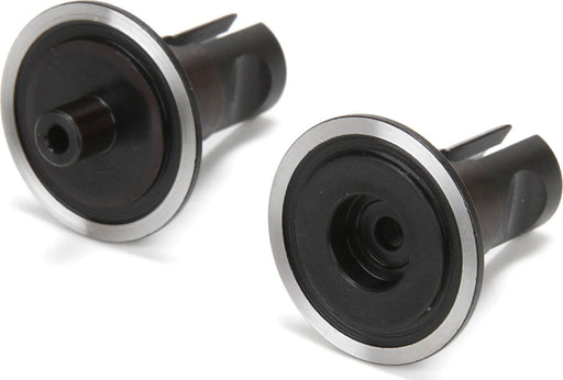 Outdrive Set: 22