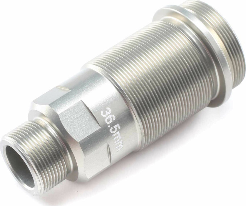 Shock Body 36.5mm, G3 3.5 (1)