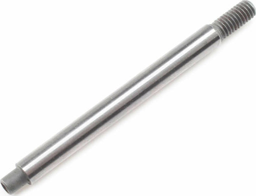 Shock Shaft 42.7mm, TiCN G3 3.5 (1)