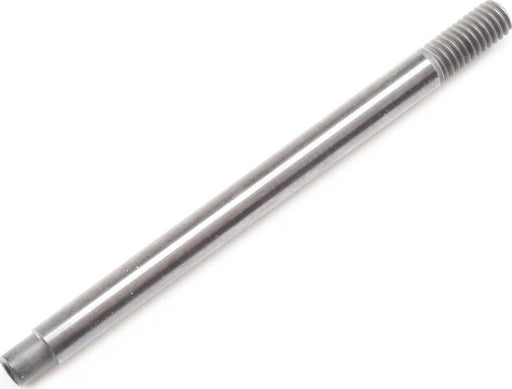 Shock Shaft 42.7mm, TiCN G3 (1)