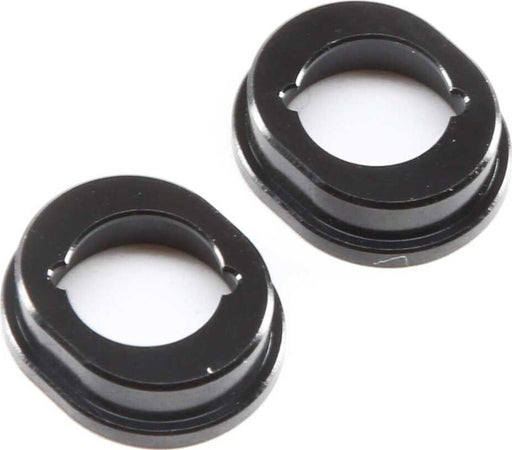 Spindle Insert Set Aluminum 3mm Trail All 22