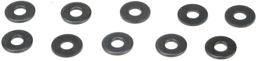Washers, M3 (10)