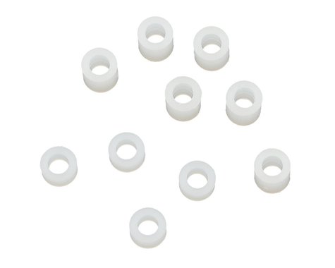 JConcepts Traxxas Big Bore Shock Limiter Kit