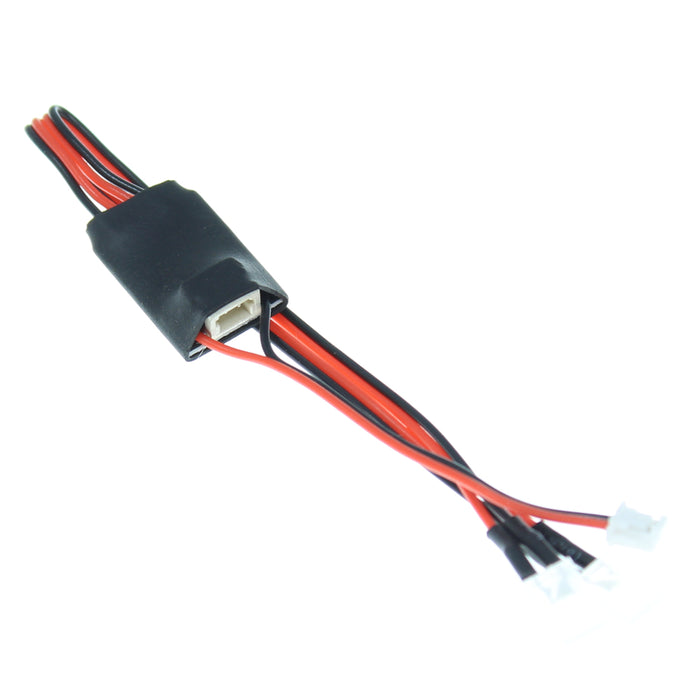 Volcano 16 light kit