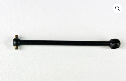 NEW* PATRIOT CVA BONE (1)