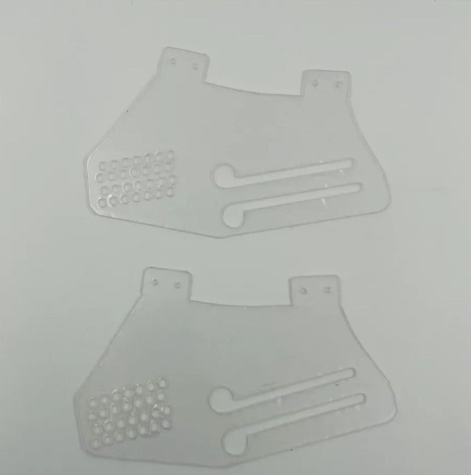 top wing mounts port royal
