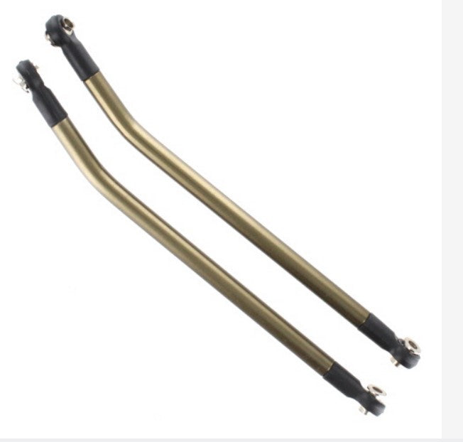 Suspension Links(Side)(2pcs) RER07122