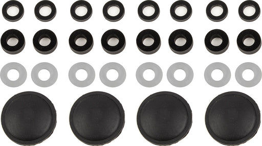Rival MT8 Shock Rebuild Kit