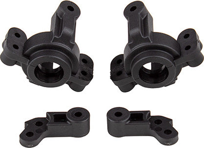 Apex2 Steering Blocks