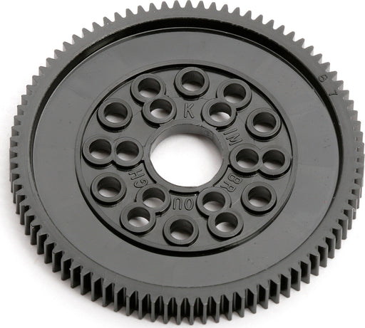 87T Spur Gear
