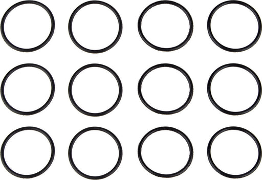 Factory Team Lockout Slipper Clutch O-Rings