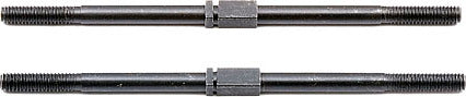 Turnbuckle 2.62" (2) T2/T4