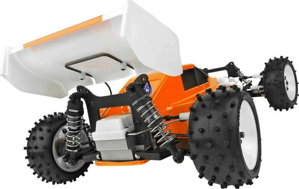 Yokomo YZ-10 Classic Kit