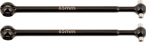 Rear CVA Bones, 65mm