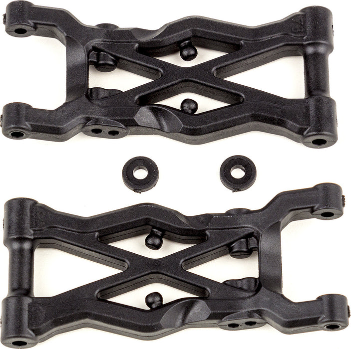 RC10B6.2 Rear Suspension Arm 73mm