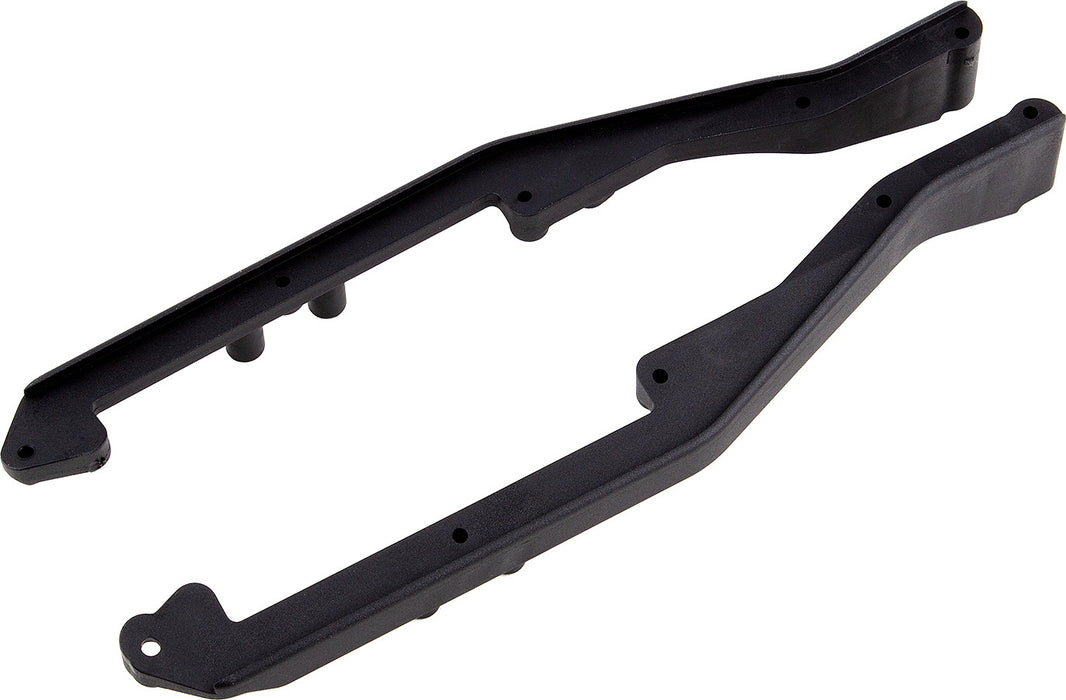 RC10B6.3 Side Rail