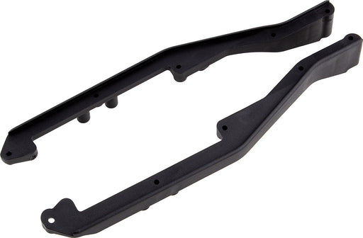 RC10B6.3 Side Rail