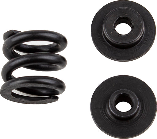 RC10B6.3 Heavy Duty Slipper Spring and Adapters