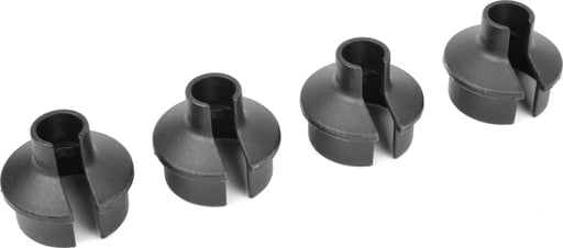 Shock Spring Cup - Composite - 4 pcs: Dementor, Kronos,