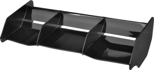 Wing, MT-4, Black, Composite, 1 pc