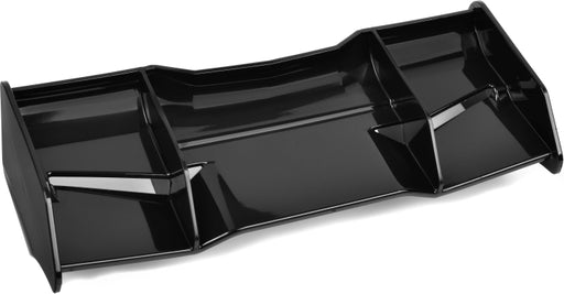 Wing - Composite - Black - 1 pc: Dementor, Kronos, Python,