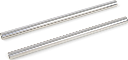 Suspension Arm Pivot Pin RTR - Lower Inner - Front/Rear -