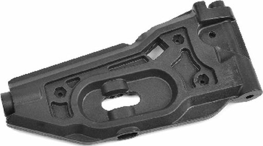 Suspension Arm HDA-4, Lower, Front, Composite, 1pc, Kagama