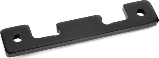 Team Corally - Suspension Arm Mount Upper Front Aluminum