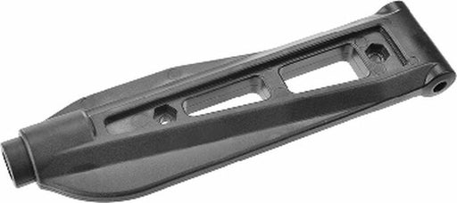 Suspension Arm HDA-4, Upper, Front, Composite, 1pc, Kagama