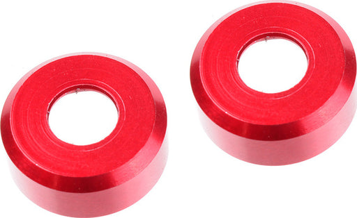 HDA Suspension Arm Insert, Outer, Spacer 1.5mm,