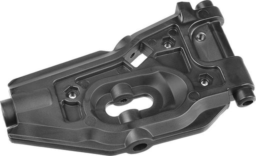 Suspension Arm HDA-3 , Lower, Front- Composite for Asuga